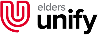 Elders Unify login